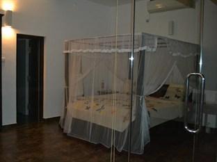 Silverlane Beach House Matara Esterno foto